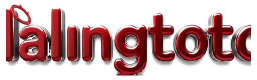 dalangtoto