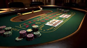 Permainan live-dealer baccarat loading di aplikasi dalangtoto dengan streaming video berkualitas tinggi
