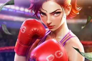 Tampilan desktop Dragon Hatch di dalangtoto dengan statistik permainan dan riwayat putaran