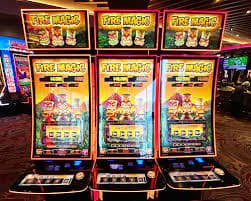 dalangtoto featured game showcase